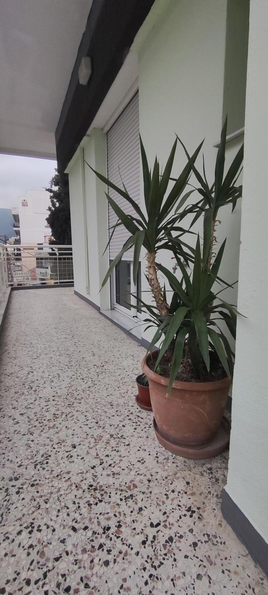 Άνετο Διαμέρισμα Στο Κέντρο Της Πόλης Xanthi Extérieur photo