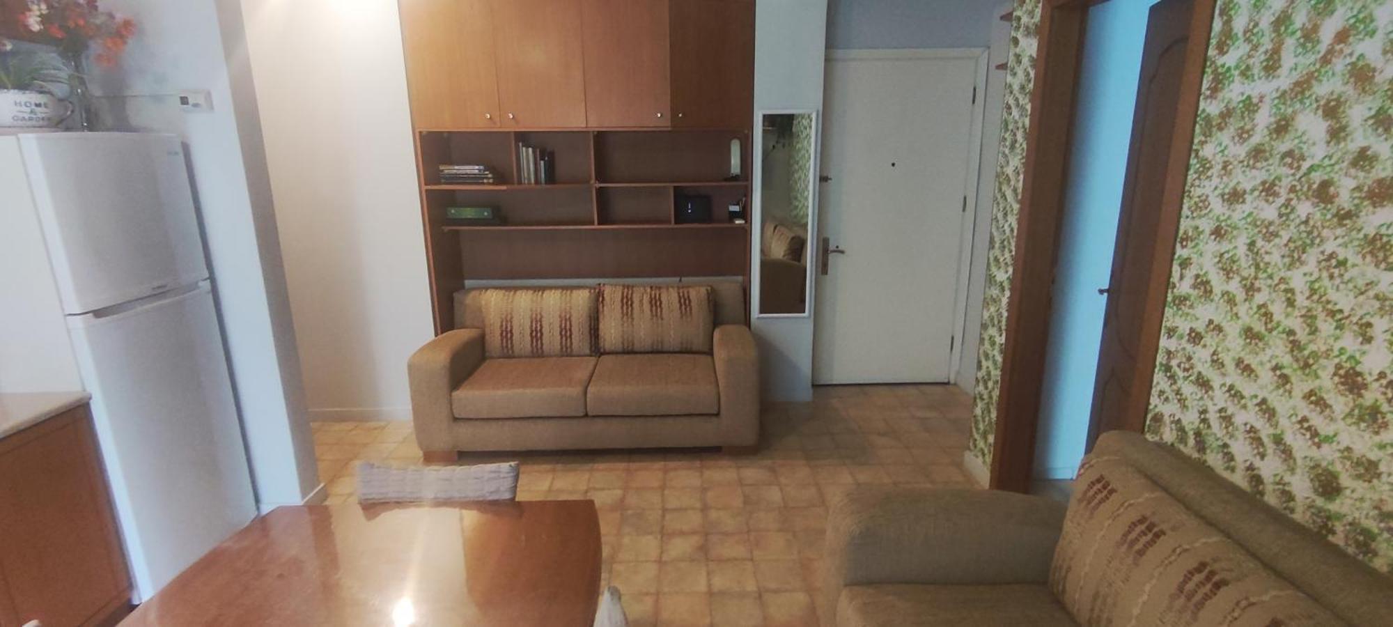 Άνετο Διαμέρισμα Στο Κέντρο Της Πόλης Xanthi Extérieur photo